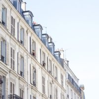 Logements privés