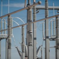 Installations électriques