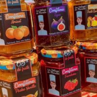 Leclerc va mentionner l’origine géographique de ses produits à partir de janvier 2020