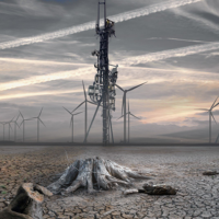Climat France Scientifiques Désobéissance