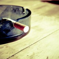 Tabac France Coronavirus