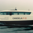 Candela P-12