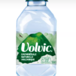 Volvic