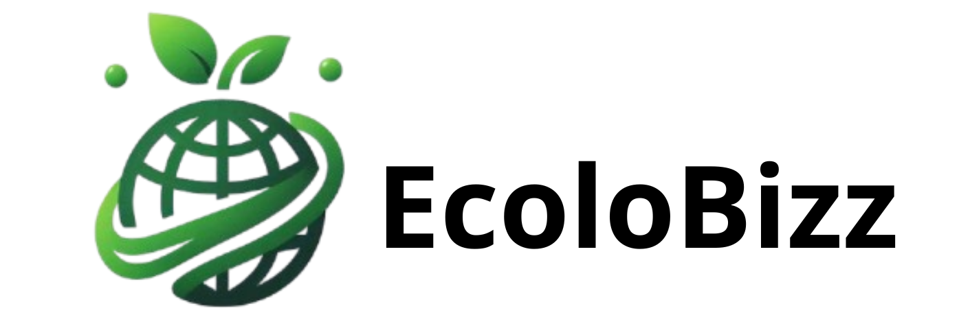 Ecolobizz, le magazine du green business et de l'économie verte