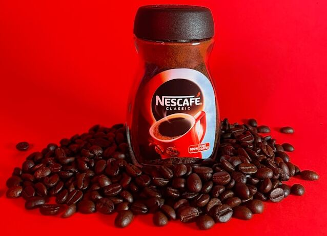 Alimentation : Nestlé annonce un bénéfice net en baisse en 2025