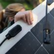 Solaire plug-in