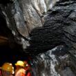 Mozambique : le sidérurgiste ArcelorMittal empoisonne le pays avec son charbon