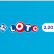 Loto