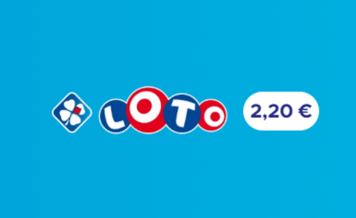 Loto