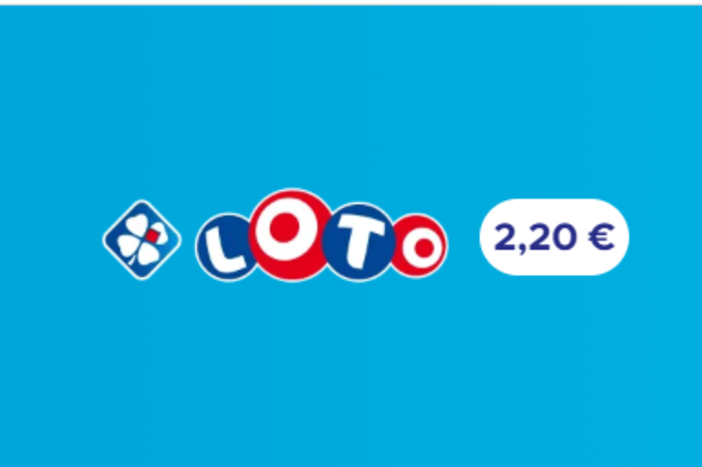 Loto